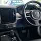 Volvo V90 (16 on) Momentum B4 (P) FWD auto 5d For Sale - Direct Cars Limited, Sheffield
