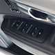 Volvo V90 (16 on) Momentum B4 (P) FWD auto 5d For Sale - Direct Cars Limited, Sheffield