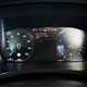 Volvo V90 (16 on) Momentum B4 (P) FWD auto 5d For Sale - Direct Cars Limited, Sheffield