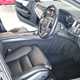 Volvo V90 (16 on) Momentum B4 (P) FWD auto 5d For Sale - Direct Cars Limited, Sheffield