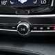 Volvo V90 (16 on) Momentum B4 (P) FWD auto 5d For Sale - Direct Cars Limited, Sheffield