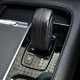 Volvo V90 (16 on) Momentum B4 (P) FWD auto 5d For Sale - Direct Cars Limited, Sheffield