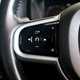 Volvo V90 (16 on) Momentum B4 (P) FWD auto 5d For Sale - Direct Cars Limited, Sheffield