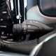 Volvo V90 (16 on) Momentum B4 (P) FWD auto 5d For Sale - Direct Cars Limited, Sheffield