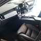 Volvo V90 (16 on) Momentum B4 (P) FWD auto 5d For Sale - Direct Cars Limited, Sheffield