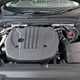 Volvo V90 (16 on) Momentum B4 (P) FWD auto 5d For Sale - Direct Cars Limited, Sheffield
