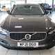 Volvo V90 (16 on) Momentum B4 (P) FWD auto 5d For Sale - Direct Cars Limited, Sheffield