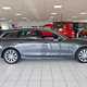 Volvo V90 (16 on) Momentum B4 (P) FWD auto 5d For Sale - Direct Cars Limited, Sheffield