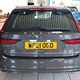 Volvo V90 (16 on) Momentum B4 (P) FWD auto 5d For Sale - Direct Cars Limited, Sheffield