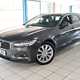 Volvo V90 (16 on) Momentum B4 (P) FWD auto 5d For Sale - Direct Cars Limited, Sheffield