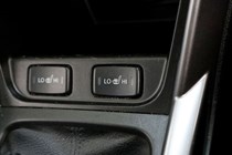 Suzuki S-Cross SUV (22 on) 1.4 Boosterjet 48V Hybrid Motion 5dr For Sale - Direct Cars Limited, Sheffield
