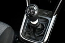 Suzuki S-Cross SUV (22 on) 1.4 Boosterjet 48V Hybrid Motion 5dr For Sale - Direct Cars Limited, Sheffield