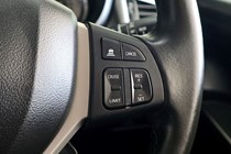 Suzuki S-Cross SUV (22 on) 1.4 Boosterjet 48V Hybrid Motion 5dr For Sale - Direct Cars Limited, Sheffield