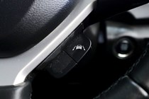 Suzuki S-Cross SUV (22 on) 1.4 Boosterjet 48V Hybrid Motion 5dr For Sale - Direct Cars Limited, Sheffield