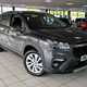 Suzuki S-Cross SUV (22 on) 1.4 Boosterjet 48V Hybrid Motion 5dr For Sale - Direct Cars Limited, Sheffield