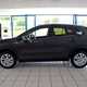Suzuki S-Cross SUV (22 on) 1.4 Boosterjet 48V Hybrid Motion 5dr For Sale - Direct Cars Limited, Sheffield