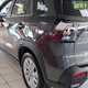 Suzuki S-Cross SUV (22 on) 1.4 Boosterjet 48V Hybrid Motion 5dr For Sale - Direct Cars Limited, Sheffield