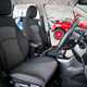 Suzuki S-Cross SUV (22 on) 1.4 Boosterjet 48V Hybrid Motion 5dr For Sale - Direct Cars Limited, Sheffield