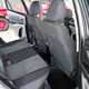 Suzuki S-Cross SUV (22 on) 1.4 Boosterjet 48V Hybrid Motion 5dr For Sale - Direct Cars Limited, Sheffield
