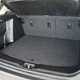 Suzuki S-Cross SUV (22 on) 1.4 Boosterjet 48V Hybrid Motion 5dr For Sale - Direct Cars Limited, Sheffield