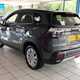 Suzuki S-Cross SUV (22 on) 1.4 Boosterjet 48V Hybrid Motion 5dr For Sale - Direct Cars Limited, Sheffield