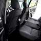 Suzuki S-Cross SUV (22 on) 1.4 Boosterjet 48V Hybrid Motion 5dr For Sale - Direct Cars Limited, Sheffield