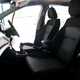 Suzuki S-Cross SUV (22 on) 1.4 Boosterjet 48V Hybrid Motion 5dr For Sale - Direct Cars Limited, Sheffield
