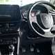 Suzuki S-Cross SUV (22 on) 1.4 Boosterjet 48V Hybrid Motion 5dr For Sale - Direct Cars Limited, Sheffield