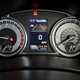 Suzuki S-Cross SUV (22 on) 1.4 Boosterjet 48V Hybrid Motion 5dr For Sale - Direct Cars Limited, Sheffield