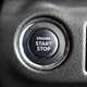 Suzuki S-Cross SUV (22 on) 1.4 Boosterjet 48V Hybrid Motion 5dr For Sale - Direct Cars Limited, Sheffield