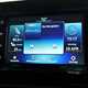 Suzuki S-Cross SUV (22 on) 1.4 Boosterjet 48V Hybrid Motion 5dr For Sale - Direct Cars Limited, Sheffield
