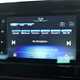 Suzuki S-Cross SUV (22 on) 1.4 Boosterjet 48V Hybrid Motion 5dr For Sale - Direct Cars Limited, Sheffield