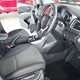Suzuki S-Cross SUV (22 on) 1.4 Boosterjet 48V Hybrid Motion 5dr For Sale - Direct Cars Limited, Sheffield
