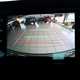 Suzuki S-Cross SUV (22 on) 1.4 Boosterjet 48V Hybrid Motion 5dr For Sale - Direct Cars Limited, Sheffield