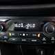 Suzuki S-Cross SUV (22 on) 1.4 Boosterjet 48V Hybrid Motion 5dr For Sale - Direct Cars Limited, Sheffield