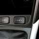 Suzuki S-Cross SUV (22 on) 1.4 Boosterjet 48V Hybrid Motion 5dr For Sale - Direct Cars Limited, Sheffield