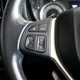 Suzuki S-Cross SUV (22 on) 1.4 Boosterjet 48V Hybrid Motion 5dr For Sale - Direct Cars Limited, Sheffield