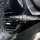 Suzuki S-Cross SUV (22 on) 1.4 Boosterjet 48V Hybrid Motion 5dr For Sale - Direct Cars Limited, Sheffield