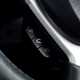 Suzuki S-Cross SUV (22 on) 1.4 Boosterjet 48V Hybrid Motion 5dr For Sale - Direct Cars Limited, Sheffield