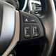 Suzuki S-Cross SUV (22 on) 1.4 Boosterjet 48V Hybrid Motion 5dr For Sale - Direct Cars Limited, Sheffield
