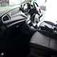 Suzuki S-Cross SUV (22 on) 1.4 Boosterjet 48V Hybrid Motion 5dr For Sale - Direct Cars Limited, Sheffield
