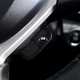 Suzuki S-Cross SUV (22 on) 1.4 Boosterjet 48V Hybrid Motion 5dr For Sale - Direct Cars Limited, Sheffield
