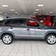 Suzuki S-Cross SUV (22 on) 1.4 Boosterjet 48V Hybrid Motion 5dr For Sale - Direct Cars Limited, Sheffield