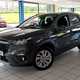 Suzuki S-Cross SUV (22 on) 1.4 Boosterjet 48V Hybrid Motion 5dr For Sale - Direct Cars Limited, Sheffield