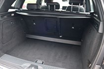 Mercedes-Benz B-Class (12-19) B180 AMG Line 5d For Sale - Direct Cars Limited, Sheffield