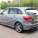 Mercedes-Benz B-Class (12-19) B180 AMG Line 5d For Sale - Direct Cars Limited, Sheffield