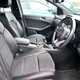 Mercedes-Benz B-Class (12-19) B180 AMG Line 5d For Sale - Direct Cars Limited, Sheffield