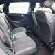 Mercedes-Benz B-Class (12-19) B180 AMG Line 5d For Sale - Direct Cars Limited, Sheffield