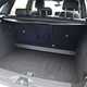Mercedes-Benz B-Class (12-19) B180 AMG Line 5d For Sale - Direct Cars Limited, Sheffield