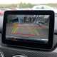 Mercedes-Benz B-Class (12-19) B180 AMG Line 5d For Sale - Direct Cars Limited, Sheffield